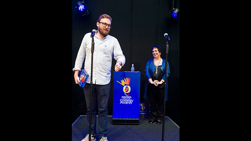 John Kearns