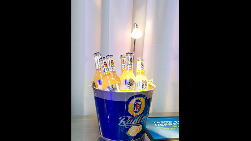Beer