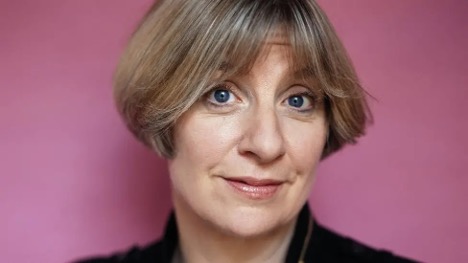 The Victoria Wood Foundation
