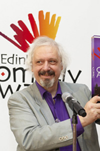 The 2009 winner(s)